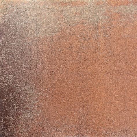 decorative metal laminate sheets|wilsonart decorative metals.